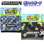  карман сумка Micra мой n craft мульти- карман .... карман перемещение карман 