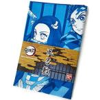 Yahoo! Yahoo!ショッピング(ヤフー ショッピング)風呂敷 鬼滅の刃 ふろしき グッズ アニメ 4人柄 キメツ きめつのやいば 炭治郎 タペストリー かっこいい かわいい 子ども