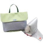  one миля задний & обувь сумка GIRLS SHOES Sky { входить .* входить .} мужчина девочка модный мелодика кейс место хранения упаковочный пакет ребенок детский Piaa nika inserting...