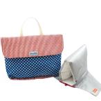  one миля задний & обувь сумка Denim patch 2 { входить .* входить .} мужчина девочка модный мелодика кейс место хранения упаковочный пакет ребенок детский Piaa nika inserting начальная школа...