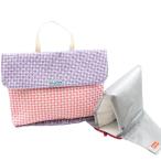  outlet * one миля задний & обувь сумка Denim patch * голубой * { входить .* входить .} мужчина девочка модный мелодика кейс место хранения упаковочный пакет ребенок...