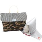  камуфляж -ju предотвращение бедствий голова ширина покрытие безопасность безопасность сделано в Японии { входить .* входить .} rack