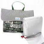  american номер черный предотвращение бедствий голова ширина покрытие безопасность безопасность сделано в Японии { входить .* входить .} rack