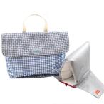  Sky проверка × темно-синий проверка предотвращение бедствий голова ширина покрытие безопасность безопасность сделано в Японии { входить .* входить .} rack