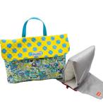  Monstar вечеринка голубой предотвращение бедствий голова ширина покрытие безопасность безопасность сделано в Японии { входить .* входить .} rack