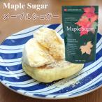  клен shuga-170g клен Maple клен клен клён сахар shuga- Maple shuga- клен shuga- сахар сахар порошок пудра мука форма . сырой . культивирование период...