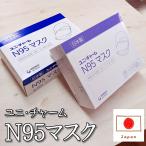 ショッピングサージカルマスク マスク 日本製 5枚 N95 医療用 ユニ・チャーム サージカルタイプ 大人 使い捨て サージカルマスク 不織布 レギュラーサイズ 普通サイズ 小さめサイズ 業務用 …