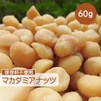  macadamia орехи 60g несоленый мясо для жаркого to орехи небольшое количество . подарок молния имеется бесплатная доставка CFL неглазурованный фарфор . macadamia мясо для жаркого to macadamia орехи неглазурованный фарфор . несоленый еда соль не использование...
