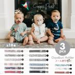 おしゃぶりホルダー おしゃぶりク�