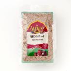  иметь машина JAS chia seed 100ga Lisa n органический белый белый chia seed белый Cheer *si-do chia seed белый обезьяна палочки aa Lisa n* органический center...