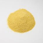 a Lisa n новый tolishonaru East 200g East витамин B dry East дрожжи a Lisa n* органический центральный ALISHAN alishan