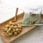 Out of Africa macadamia орехи соль 50g macadamia орехи соль тест соль соль тест kenia культивирование период средний пестициды не использование 