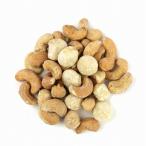 Out of Africa macadamia орехи Mix соль 50g macadamia кешью орехи соль тест соль соль тест kenia