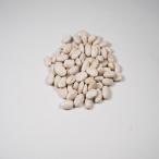 a Lisa n Great no- The n beans 10kg Great no- The n бобы белый фасоль белый фасоль .... фасоль обыкновенная белый ... белый фасоль обыкновенная a Lisa n* органический se...