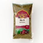 a Lisa n иметь машина JAS прозрачный g бобы 20kg прозрачный g бобы beans зеленый бобы иметь машина органический ..... зеленый бобы мояси a Lisa n* органический центральный ALISHAN alishan