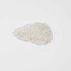  кокос цветок G128 (100g) |a Lisa nAlishan [ без добавок * иметь машина JAS* нет . белый * органический и т.п.. сухофрукт . орехи, пищевые ингредиенты . большое количество ]a Lisa n* бур...