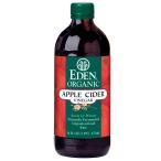  Apple уксус H74 (473ml) |a Lisa nAlishan [ без добавок * иметь машина JAS* нет . белый * органический и т.п.. сухофрукт . орехи, пищевые ингредиенты . большое количество ]a Lisa n* бур ni...