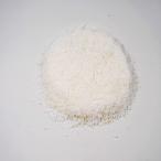  кокос хлопья ( штраф ) N32A (100g) |a Lisa nAlishan [ без добавок * иметь машина JAS* нет . белый * органический и т.п.. сухофрукт . орехи, пищевые ингредиенты . большое количество ] есть...