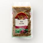 a Lisa n орегано хлопья 1kg трава приправа органический dry специя орегано пудра a Lisa n* органический центральный ALISHAN alishan