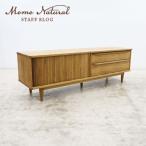Momo Natural Momo натуральный VENT Vent T-F TV BOARD 160 ME телевизор панель /AV панель /TV шт. 