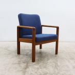  Северная Европа Vintage arm стул /1P диван /1 местный . диван / одиночный диван / легкий стул / lounge стул щеки (1)