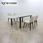  Lee n rose Dream bed Extensia 140ek stain sia обеденный стол &Vik arm отсутствует стул обеденный 5 позиций комплект 