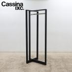  выставленный товар Cassinakasi-naIXC R&amp;Dikssi-PEONY Piaa колено платье вешалка / вешалка черный 