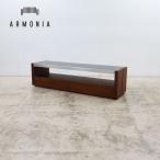 ARMONIAaru moni aArmaarumaW1600 телевизор панель /TV шт. / место хранения грецкий орех современный living панель 