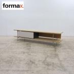  экспонирование прекрасный товар formax Forma ksestice палочка ELENA TV boarde Rena TV панель AV панель W1800 выдвижной ящик единица есть 