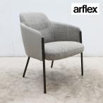 arflex Arflex KAIA kai a lounge стул / стул / arm стул обивка разделение specification 