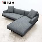 HUKLAfklaLINEA Combination Sofa Linea combination диван кушетка диван / угловой диван 