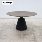 BoConceptbo- концепция Madridmado крышка кофе стол / центральный стол керамика 