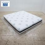 airweave воздушный we vu bed матрац S04 широкая двуспальная кровать матрац 