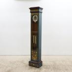  текущее состояние товар ARTEM arte m Италия отверстие часы /.. часы / большой настольные часы birz I клен материал .. ад mre автоматический Junk 