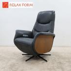  прекрасный товар RELAX FORM relax пена ASTRO Astro персональный стул электрический наклонный стул / arm стул 