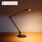 Yamagiwaya Magi waRebiorebio основа комплект черный LED подсветка / настольное освещение / стол подставка / освещение 3 -ступенчатый style свет 