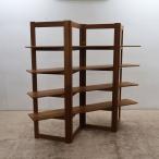 展示品 K.D. Furniture K.D. ファニチャー ディバイダーシェル