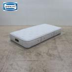  выставленный товар Simmons Symons вид ti rest premium New Fit новый Fit 6.5 дюймовый одиночная кровать матрац 
