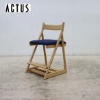 ACTUS actus день . деревообработка T-KIDS чай Kids стул рабочий стул / учебный стул / учеба стул /. чуть более стул Kids мебель дуб 