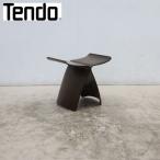  Tendo Mokko TENDO Butterfly Stool бабочка табурет из дерева стул / из дерева i slow z дерево Yanagi Sori gdo дизайн .