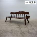  ателье . приятный . bench стул / длина стул одна сторона arm / подлокотник ./ боковой стол вытаскивание / место хранения есть натуральное дерево натуральное дерево из дерева лаковый отделка только нет 2 
