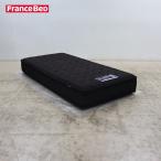 France Bed France Bed Reha techli - Tec breath воздушный extra RH-BAE-SPL одиночная кровать матрац 