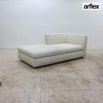 arflex Arflex SONAso-na relax модель 16 левый arm диван кушетка /2.5P диван / одна сторона arm диван 