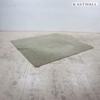 KASTHALL rental tar CLASSIC Classic MATRICE Smallmato белка маленький прямоугольный 200×220 шерсть 100% ковер / ковровое покрытие /..