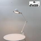  выставленный товар PACIFIC FURNITURE SERVICE PFS Pacific * фурнитура * сервис JIELDE гель te4040tes зажим / настольное освещение 
