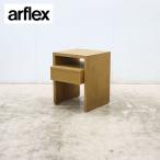  прекрасный товар arflex Arflex NOTTEnoteW380 прикроватный стол / ночной столик do lower есть дуб материал?
