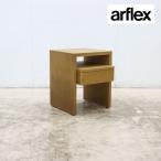  прекрасный товар arflex Arflex NOTTEnoteW380 прикроватный стол / ночной столик do lower есть дуб материал?