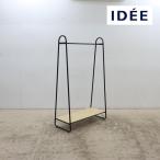 IDEEite-PAUL HANGER STAND paul (pole) вешалка подставка натуральный вешалка-плечики / вешалка?
