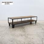  прекрасный товар journal standard Furniture Journal Standard фурнитура CALVI кальби телевизор панель /TV шт. W1480 дуб материал 7 десять тысяч 