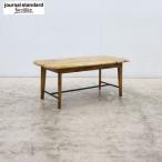  выставленный товар journal standard Furniture jsf Journal Standard фурнитура TIVERTON COFFEE TABLEti Barton кофе стол 